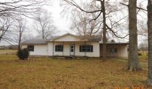 255 Mankin Rd Bell Buckle, TN 37020