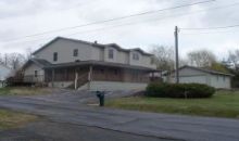 212 Tipton Ave Church Hill, TN 37642