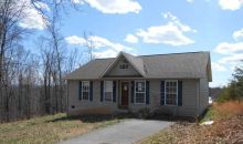 156 Mimosa Ln Dayton, TN 37321