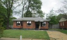 2154 Cassie Avenue Memphis, TN 38127