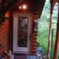 15512 Husky Street, Eagle River, AK 99577 ID:1517809