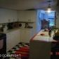 15512 Husky Street, Eagle River, AK 99577 ID:1517812