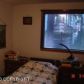 15512 Husky Street, Eagle River, AK 99577 ID:1517814