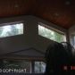 15512 Husky Street, Eagle River, AK 99577 ID:1517815