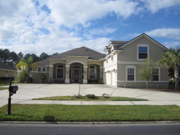 513 W Dandridge Ln, Saint Johns, FL 32259