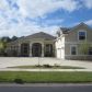 513 W Dandridge Ln, Saint Johns, FL 32259 ID:3519664