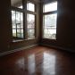 513 W Dandridge Ln, Saint Johns, FL 32259 ID:3519665