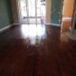 513 W Dandridge Ln, Saint Johns, FL 32259 ID:3519666
