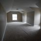 513 W Dandridge Ln, Saint Johns, FL 32259 ID:3519667
