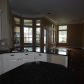 513 W Dandridge Ln, Saint Johns, FL 32259 ID:3519668
