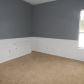 513 W Dandridge Ln, Saint Johns, FL 32259 ID:3519669