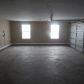 513 W Dandridge Ln, Saint Johns, FL 32259 ID:3519670
