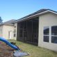 513 W Dandridge Ln, Saint Johns, FL 32259 ID:3519671