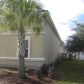 513 W Dandridge Ln, Saint Johns, FL 32259 ID:3519672