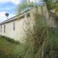 513 W Dandridge Ln, Saint Johns, FL 32259 ID:3519673