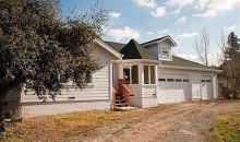 1648 ronne Dr Santa Rosa, CA 95404