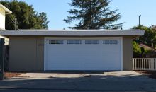 2872 WESTMORELAND AVENUE Redwood City, CA 94063