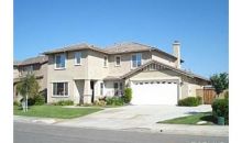 32314 Blazing Star St Winchester, CA 92596
