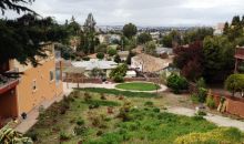 14625 Midland Ave. San Leandro, CA 94578