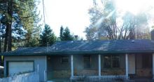 946 Bartlett Avenue Placerville, CA 95667