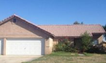 2191 Cool Waters Blythe, CA 92225