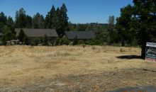 280 And 292 Forest Mdws Murphys, CA 95247