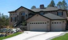 4642 Nantucket Dr. Redding, CA 96001