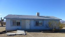 9676 Cody Rd Lucerne Valley, CA 92356