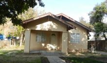 2613 E Tyler Ave Fresno, CA 93701