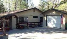 18991 Middle Camp Rd. 041-111-03 Twain Harte, CA 95383
