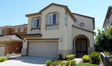 121 Bayview Drive South San Francisco, CA 94080