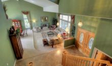 433 Lantern Crest Redlands, CA 92373