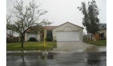 2851 Sunrise Dr. Rialto, CA 92377