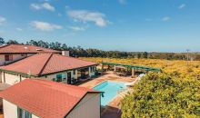 1802 Willow Road Arroyo Grande, CA 93420