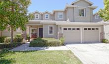 2012 Gossamer Ave. Redwood City, CA 94065