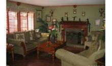 21906 Dablon Ave Carson, CA 90745