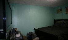 114 E. 234th St Carson, CA 90745
