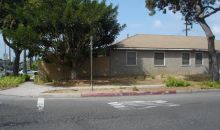 18335 Wall Street Carson, CA 90746