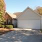 4837 Nature Trail, Austell, GA 30106 ID:1998813