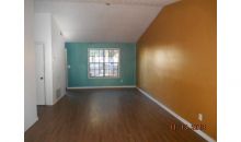 743 Inland Way Lilburn, GA 30047
