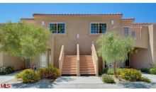 30310 Regent St #105 Cathedral City, CA 92234