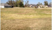 327 Shamrock Dr 327 Des Allemands, LA 70030