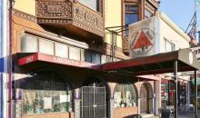 2937 Mission St San Francisco, CA 94110
