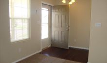 1327 Silver Hawk Court Pueblo, CO 81008