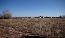 1280 W Caida Del Sol Dr Pueblo, CO 81007