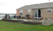 1122 E Laramie Ave Pueblo, CO 81007