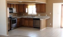 584 E Heron Dr Pueblo, CO 81007