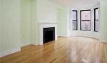 Charlesgate East #303 Boston, MA 02215