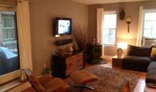 Shawmut Ave #4 Boston, MA 02118