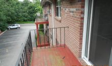 3 Kenmar Dr Unit 22 Billerica, MA 01821